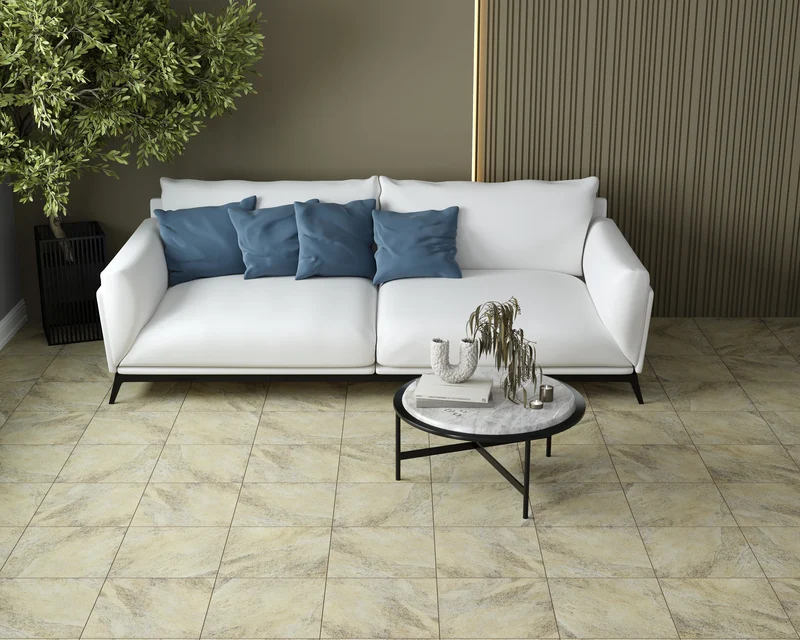 Керамогранит Eurotile Атлантик/Atlantic