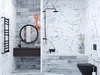 Керамогранит Eurotile Beausoleil