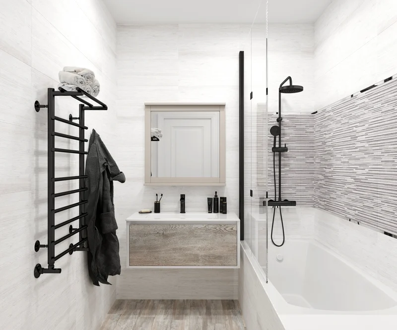 Керамогранит и керамическая плитка Eurotile Beresta
