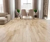 Керамогранит Eurotile Boston