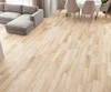 Керамогранит Eurotile Boston