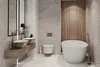 Керамогранит и керамическая плитка Eurotile Bottega