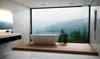 Керамогранит и плитка Eurotile Calacatta