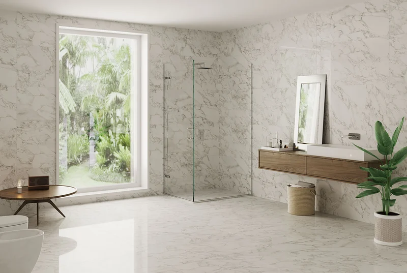 Керамогранит Eurotile Creta