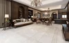Керамогранит и плитка Eurotile Crystile