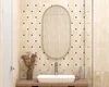 Керамогранит и керамическая плитка Eurotile Daino-Rayana