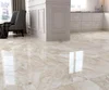 Керамогранит Eurotile Damasco