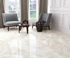 Керамогранит Eurotile Damasco