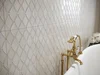 Керамогранит и плитка Eurotile Diamonds