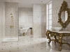 Керамогранит и плитка Eurotile Diamonds