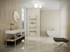 Керамогранит и плитка Eurotile Diana