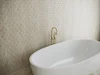 Керамогранит и плитка Eurotile Diana