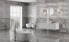 Керамогранит и керамическая плитка Eurotile Eclipse