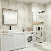 Керамогранит Eurotile Ellen