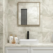 Керамогранит Eurotile Ellen