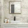 Керамогранит Eurotile Ellen