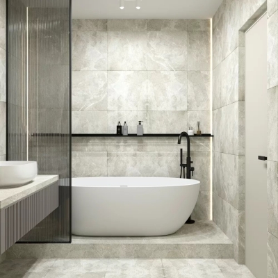 Керамогранит Eurotile Ellen
