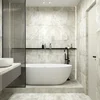 Керамогранит Eurotile Ellen