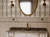 Керамогранит и плитка Eurotile Ermitage
