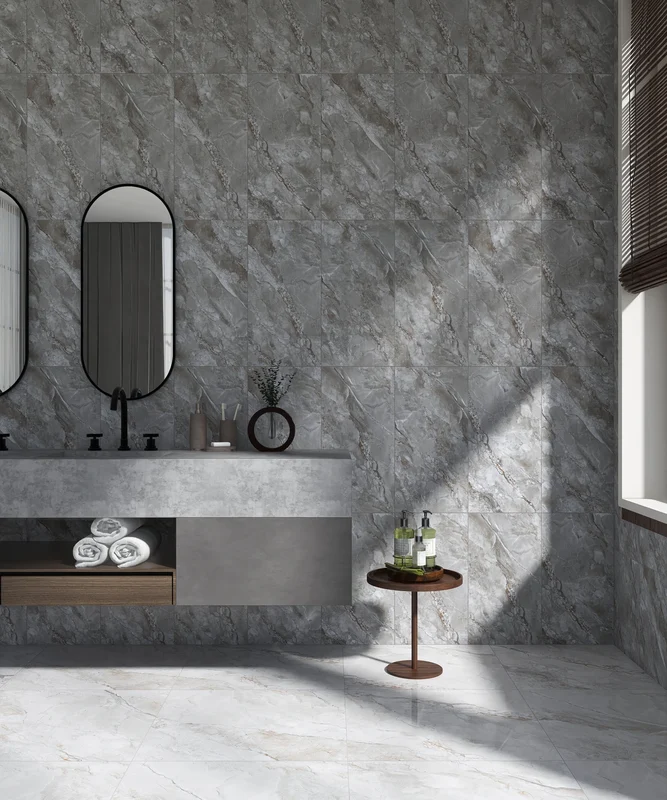 Керамическая плитка Eurotile Этери/Eteri