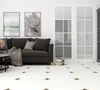 Керамогранит Eurotile Fager