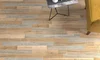 Керамогранит Eurotile Forest