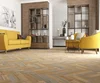 Керамогранит Eurotile Forest