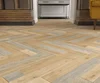 Керамогранит Eurotile Forest