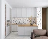 Керамогранит Eurotile Gaudi