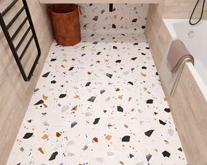 Gaudi