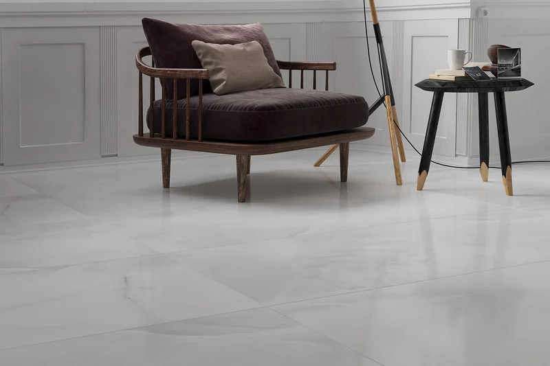 Керамогранит Eurotile Geralt