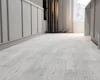 Керамогранит Eurotile Hudson