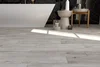 Керамогранит Eurotile Hudson
