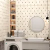 Плитка Eurotile Imany