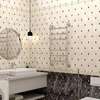 Плитка Eurotile Imany