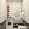 Плитка Eurotile Imany