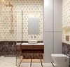 Плитка Eurotile Imany