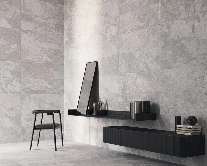 Керамогранит и керамическая плитка Eurotile ИМЭДЖ