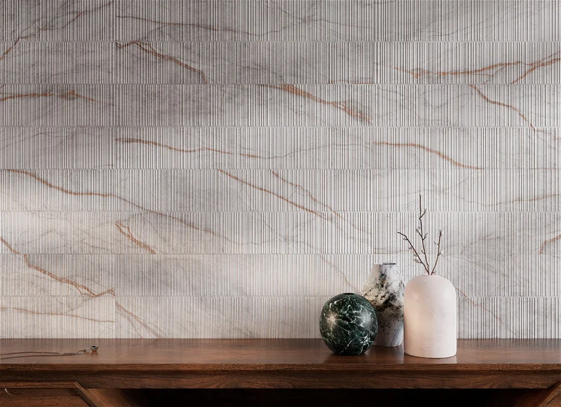 Керамогранит и керамическая плитка Eurotile ИМОЛА