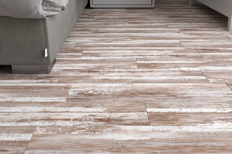Керамогранит Eurotile Irsana