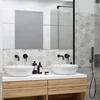 Плитка Eurotile Istambul