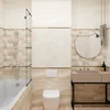 Плитка Eurotile Istambul