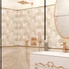 Плитка Eurotile Istambul