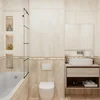 Плитка Eurotile Istambul