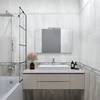Плитка Eurotile Istambul