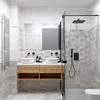 Плитка Eurotile Istambul