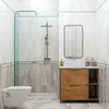 Плитка Eurotile Istambul