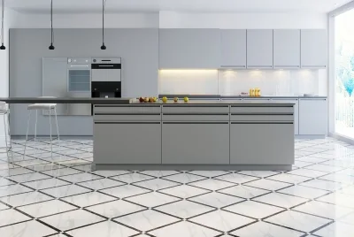 Керамогранит Eurotile Kamila