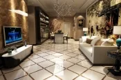 Керамогранит Eurotile Kamila