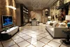 Керамогранит Eurotile Kamila